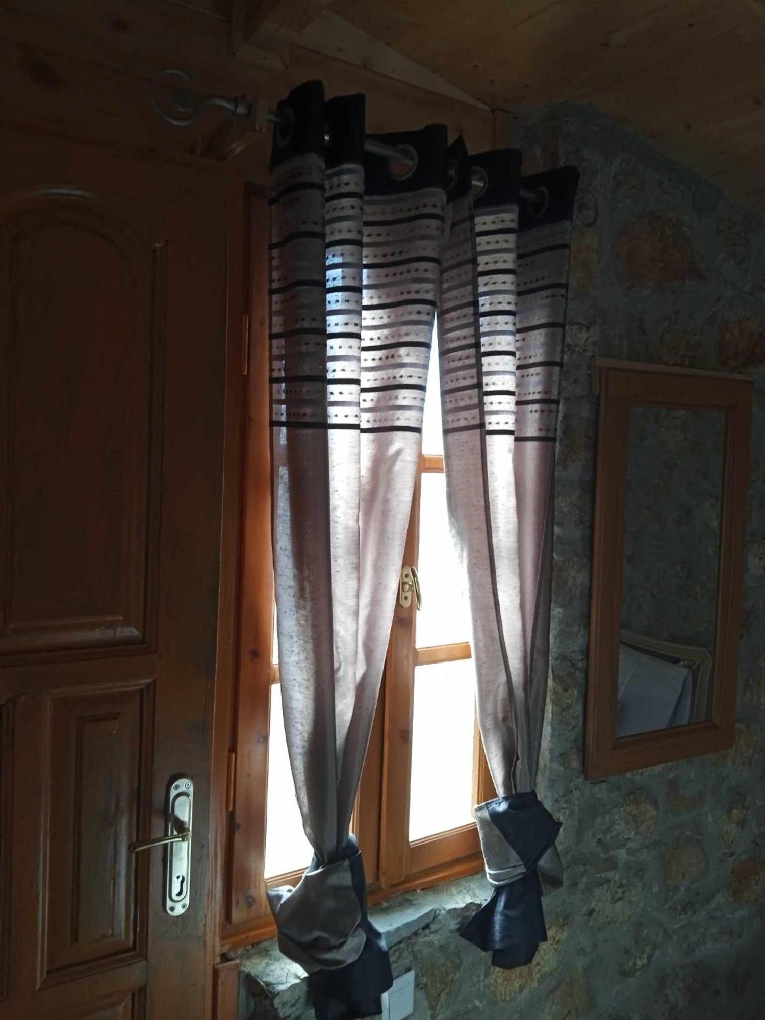 Castle Of Himara Apartment ห้อง รูปภาพ